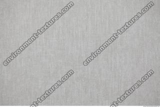Photo Texture of Wallpaper 0915